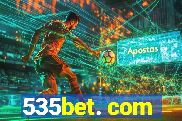 535bet. com